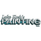 Luke Kush's Painting, Inc