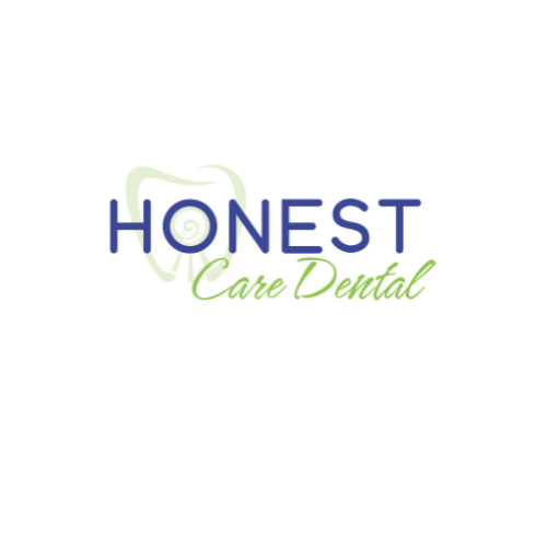 Honest Care Dental
