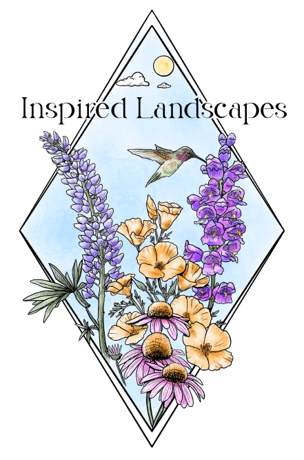 Inspired Landscapes LLC