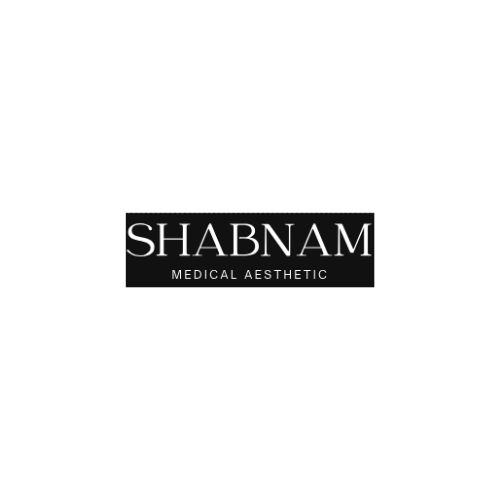 Shabnam Medical Aesthetic