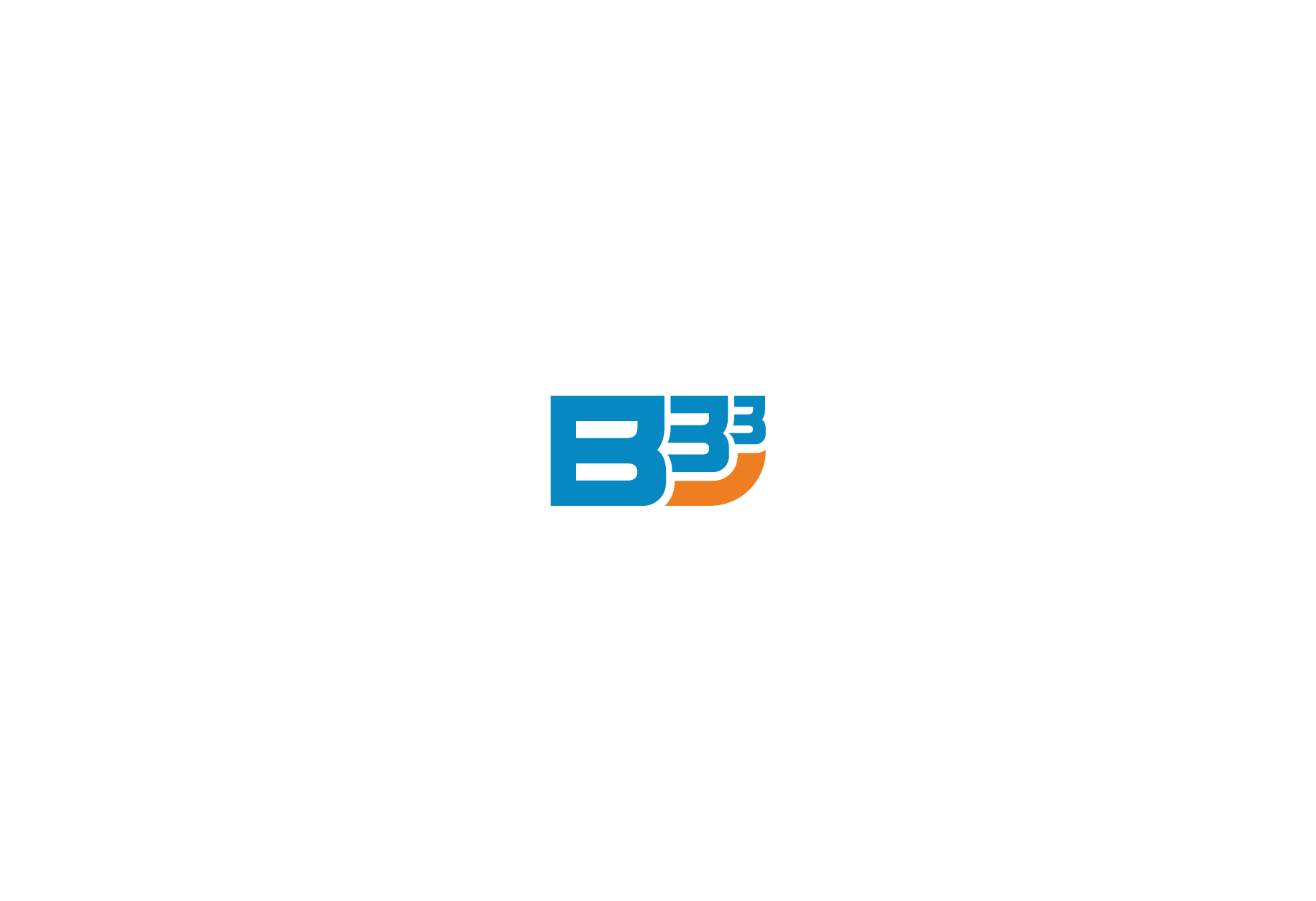 B3 Advertising Agency