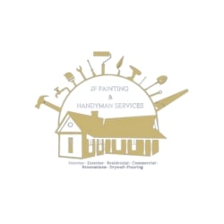 JP Painting and Handyman Services