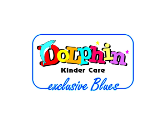 Dolphin Kinder Care