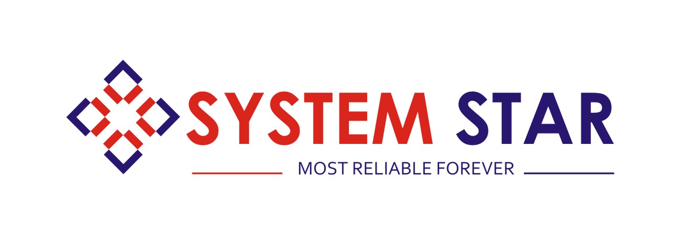 System Star - specialized in providing top-notch corporate gifting solutions