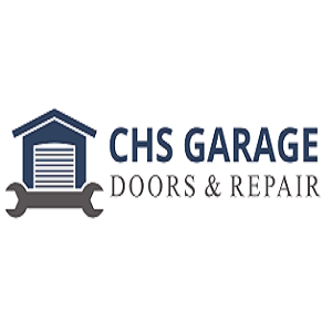 CHS Garage Door Repair of Bothell