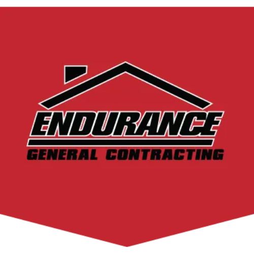 Endurance Roofing LLC