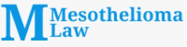 Mesothelioma Attorney McAllen