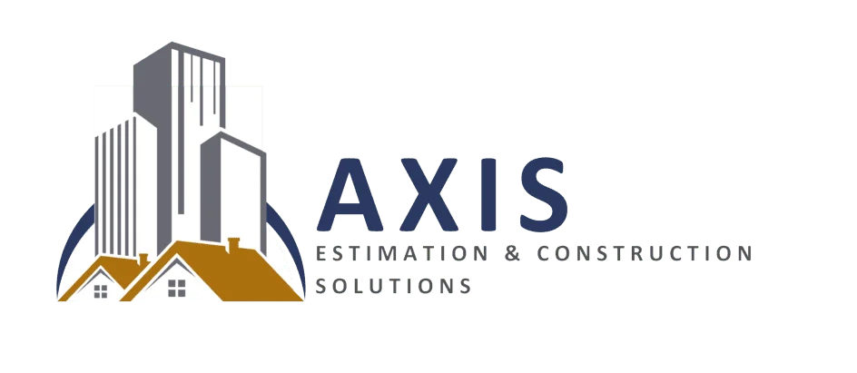 Axis Estimation