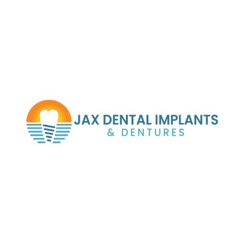 JAX Dental Implants & Dentures