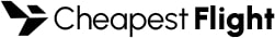 Cheapest Flight UK
