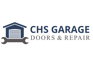 CHS Garage Door Repair of Redmond