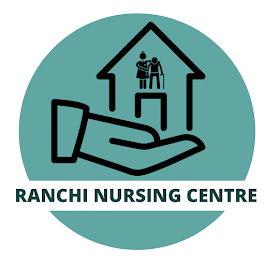 Ranchi Nursing Centre