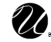 Unique Builders and Remodeling The Woodlands