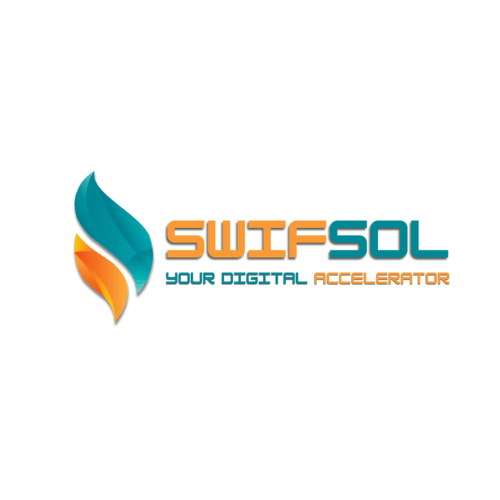 SwifSol