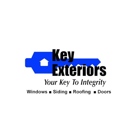 Key Exteriors, Inc.