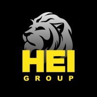 Heigroupltd
