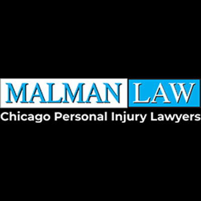 Malman Law Rockford