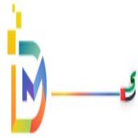 Digital Minds Dubai