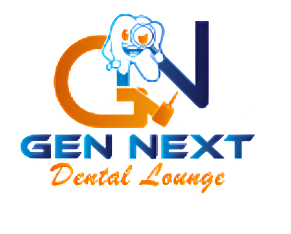GenNext Dental Lounge