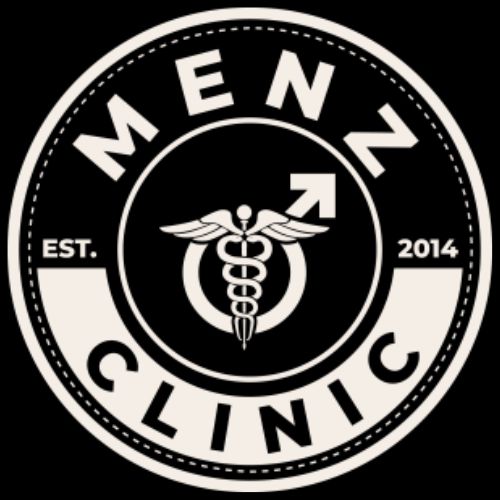 Back Pain Treatment Orlando