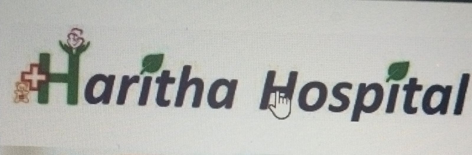 harithahospital