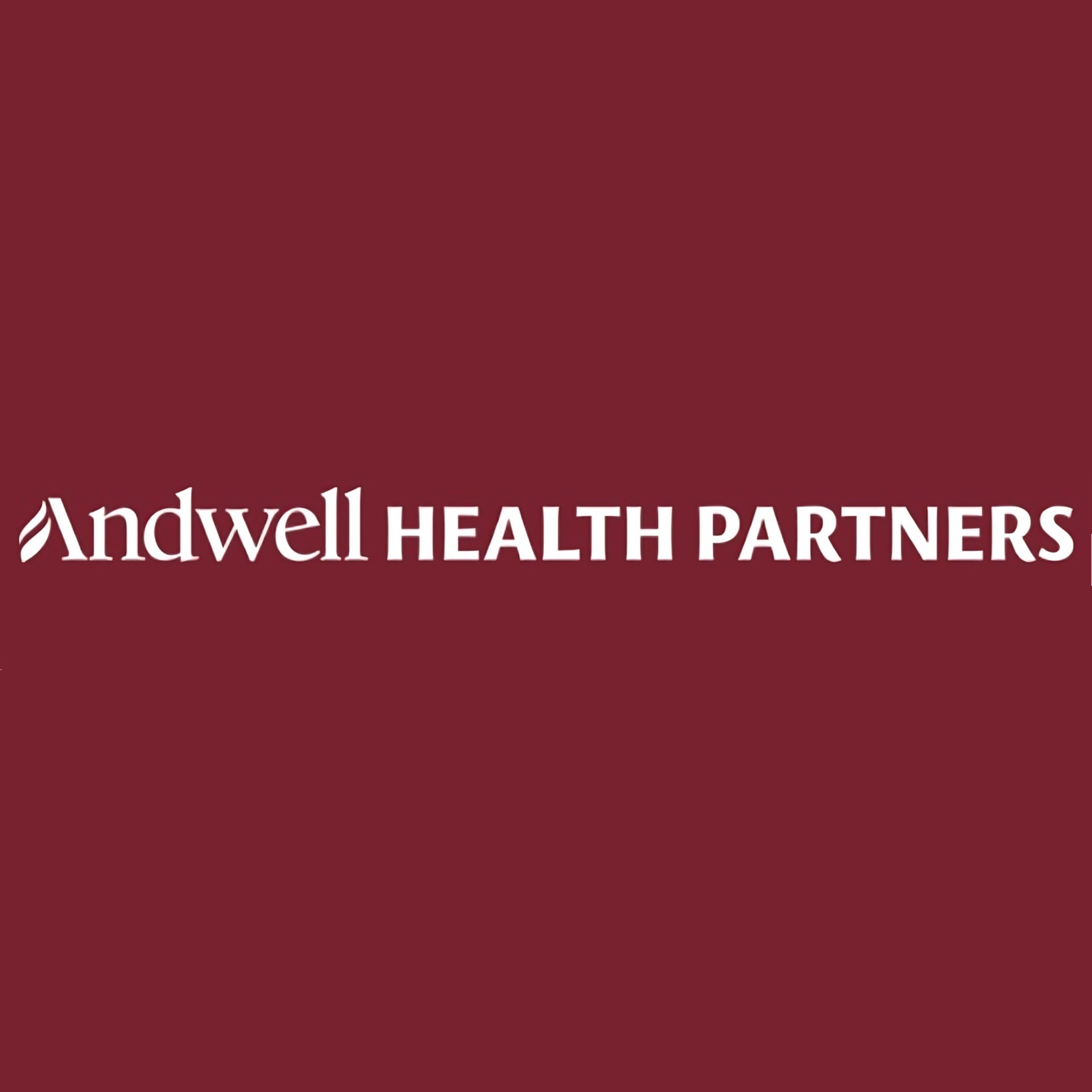 Andwell Health Partners - Bangor location