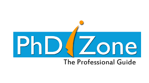 PhDiZone - PhD Research Guidance| Thesis | Dissertation | Assistance | Journal Publication | Paper Writing