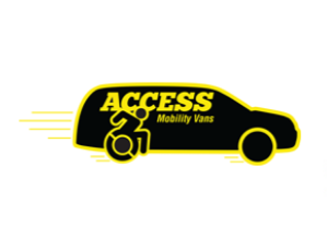 Access Mobility Vans Inc