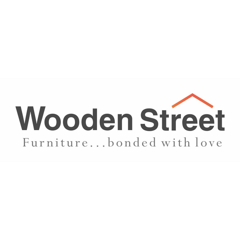 Wooden Street - Furniture Shop/Store in Jorhat, Assam