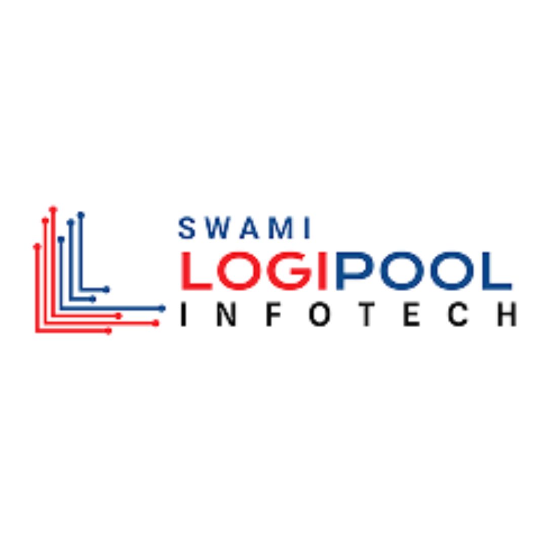 SWAMI LOGIPOOL INFOTECH