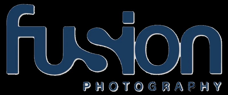 Fusion Photography studio
