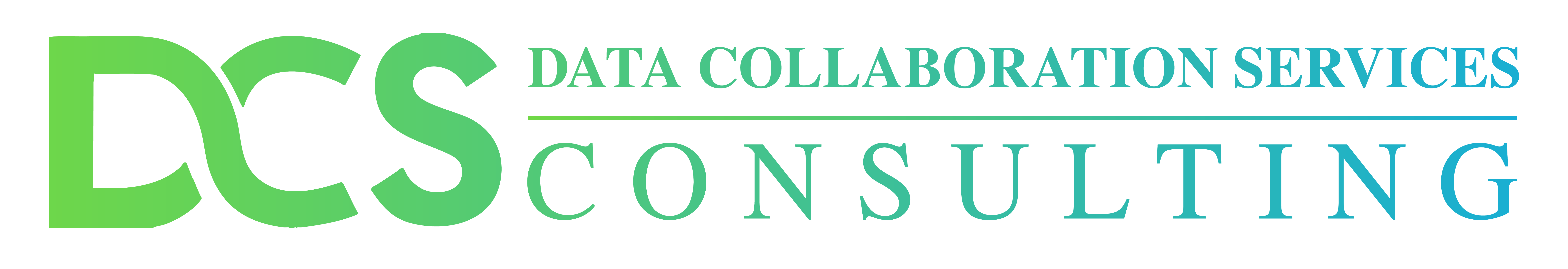Data Collaboration Services