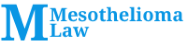 Mesothelioma Attorney Lubbock