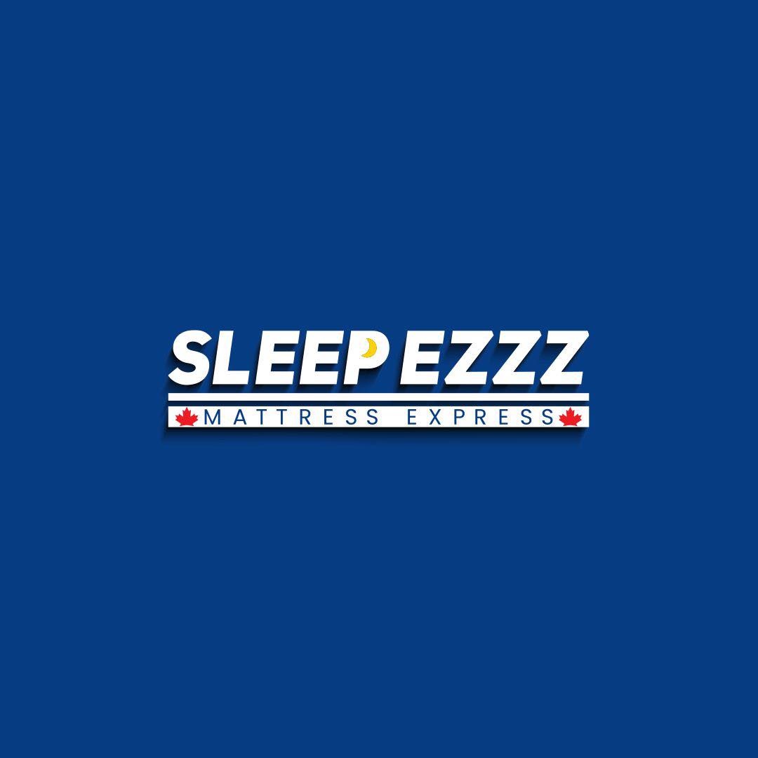 Sleepezzz Mattress Express