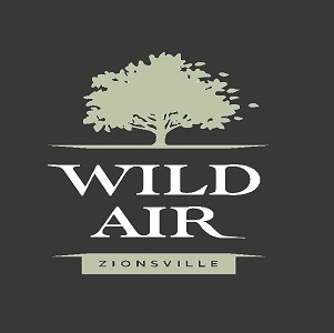 Wild Air by Old Town Design Group