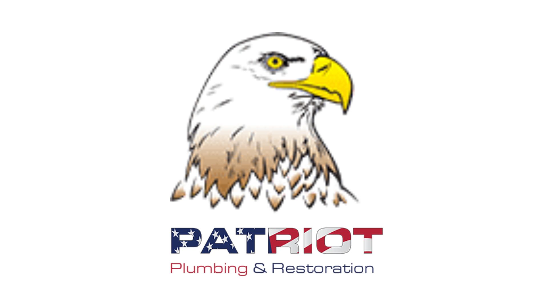Patriot Plumbing & Rooter