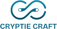 Cryptiecraft