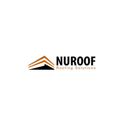 NuRoof