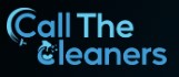 Call The Cleaners Sydney