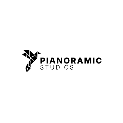Pianoramic Studios