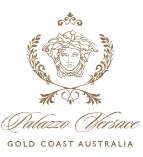 Palazzo Versace Australia