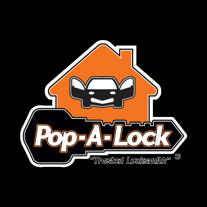 Pop-A-Lock New Orleans