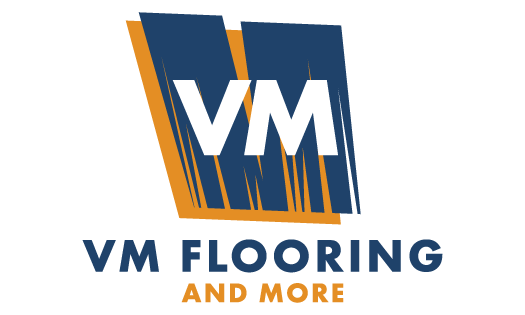 VM Flooring and More