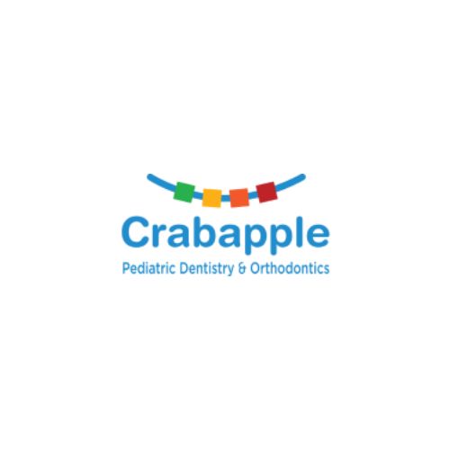 Crabapple Pediatric Dentistry & Orthodontics