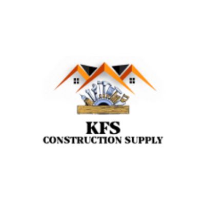 KFS Construction Supply