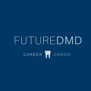 FutureDMD