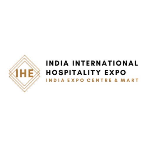 IHEXPO
