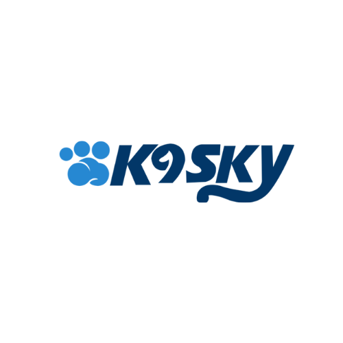 Kennel Software