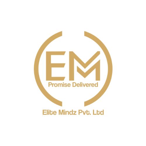 Elite Mindz Pvt Ltd