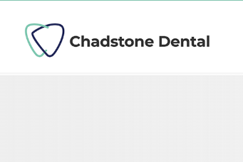 Chadstone Dental